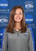Wheaton Volleyball 2019  Wheaton Women's Volleyball 2019. - Photo by Keith Nordstrom : Wheaton, Volleyball